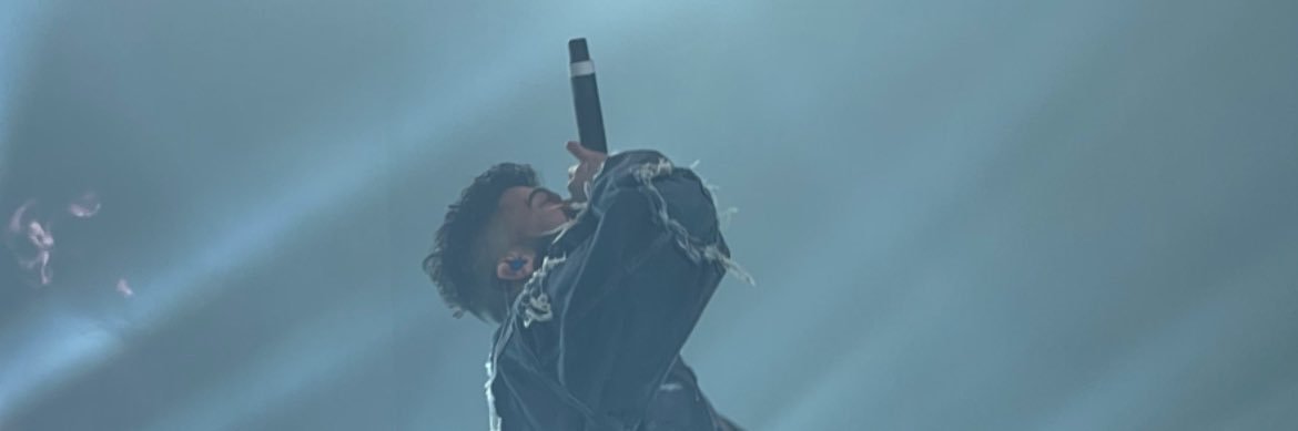 SKHAN025's profile banner image
