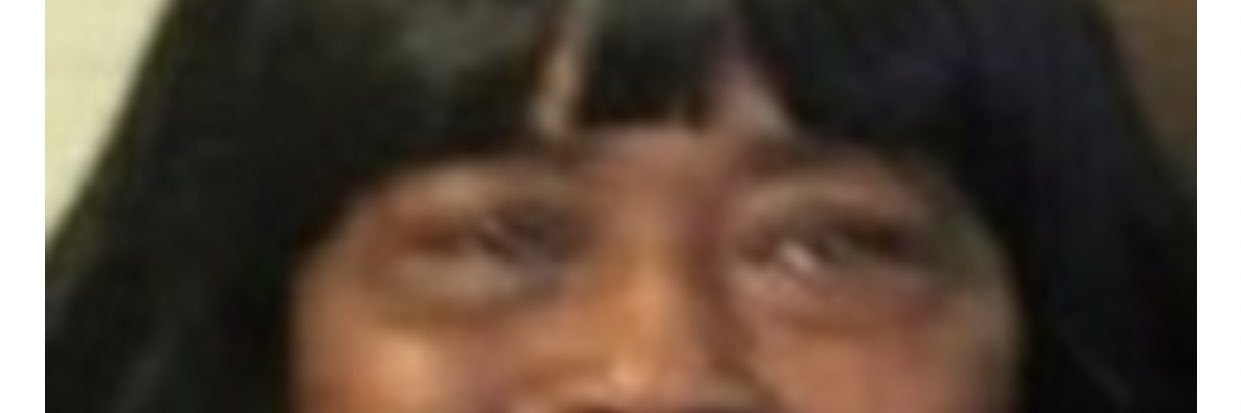 contina36's profile banner image