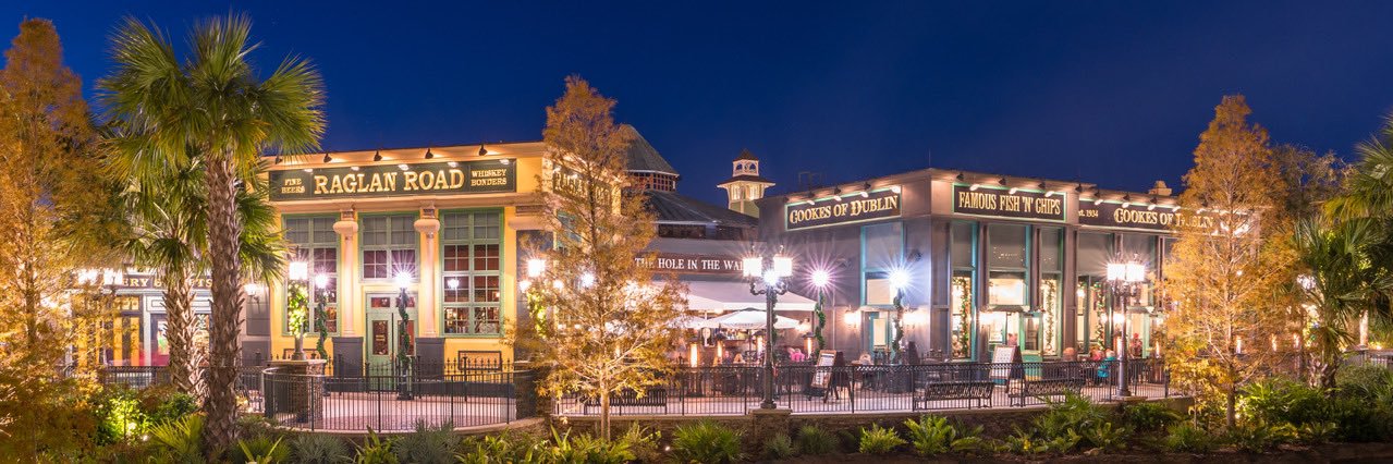 Eric 🏴󠁧󠁢󠁳󠁣󠁴󠁿🇮🇪 banner