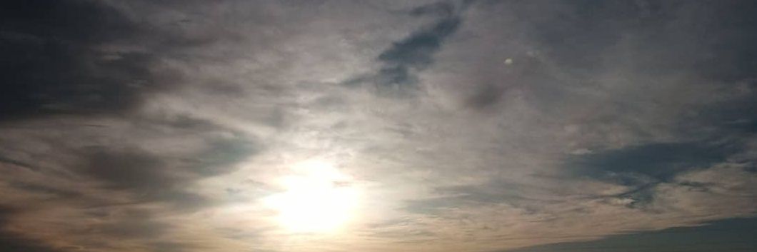 mferpetersen's profile banner image