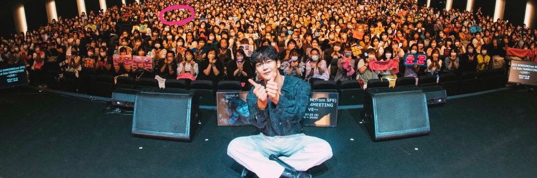 ykyk225's profile banner image