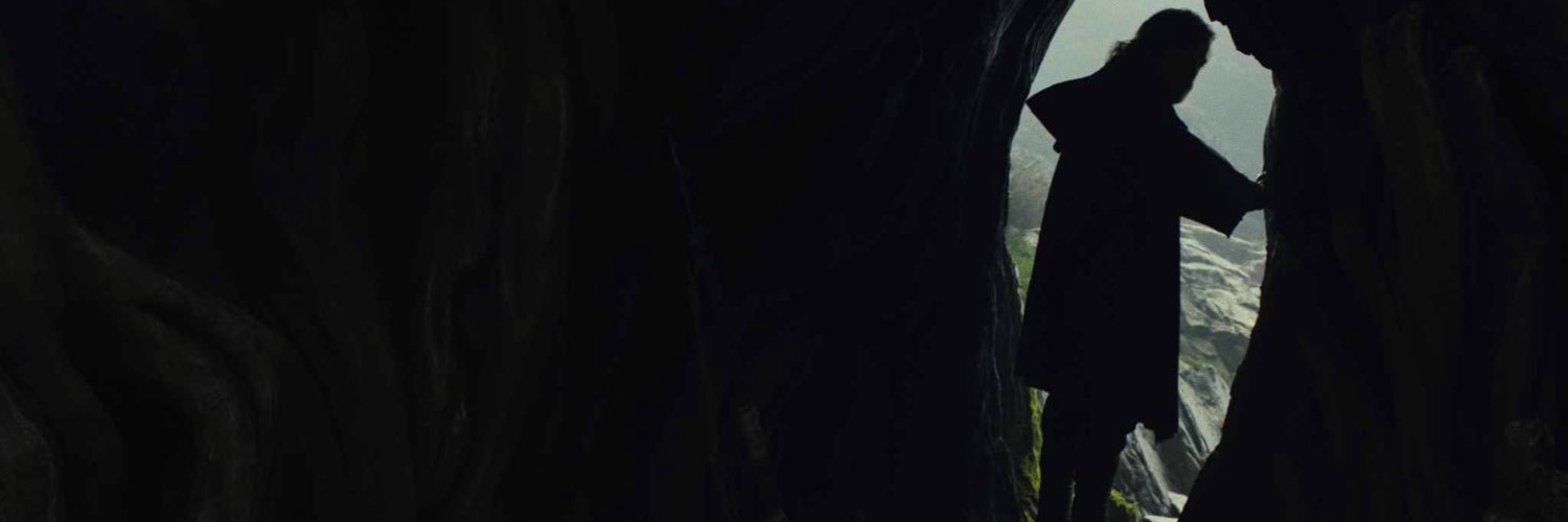 nigelipad's profile banner image