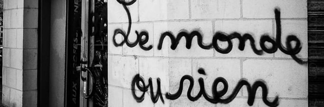 C_REEYH_NiTY's profile banner image
