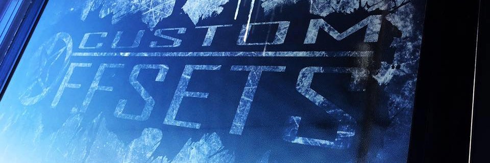 benjamin37's profile banner image