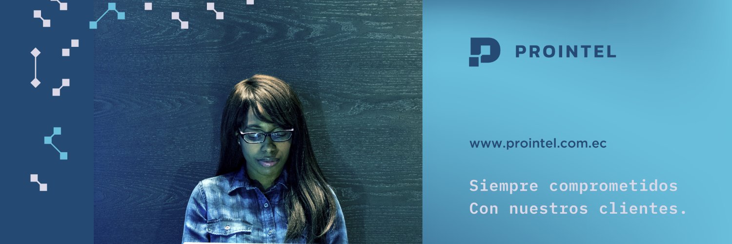 favianbj's profile banner image