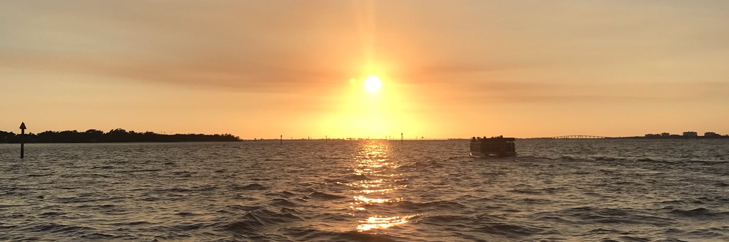 embauer_'s profile banner image