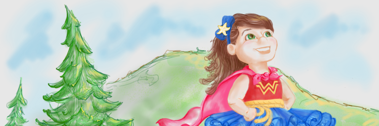 RosemaryGtzArt banner