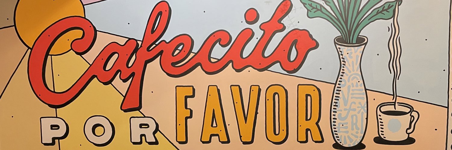 María Paula Farías banner