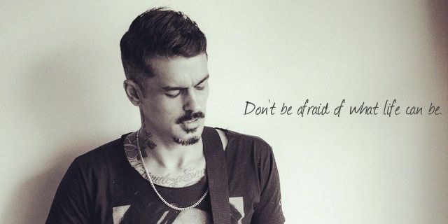 JheJorgeF's profile banner image