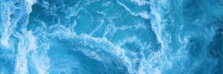 AnaliseGil's profile banner image