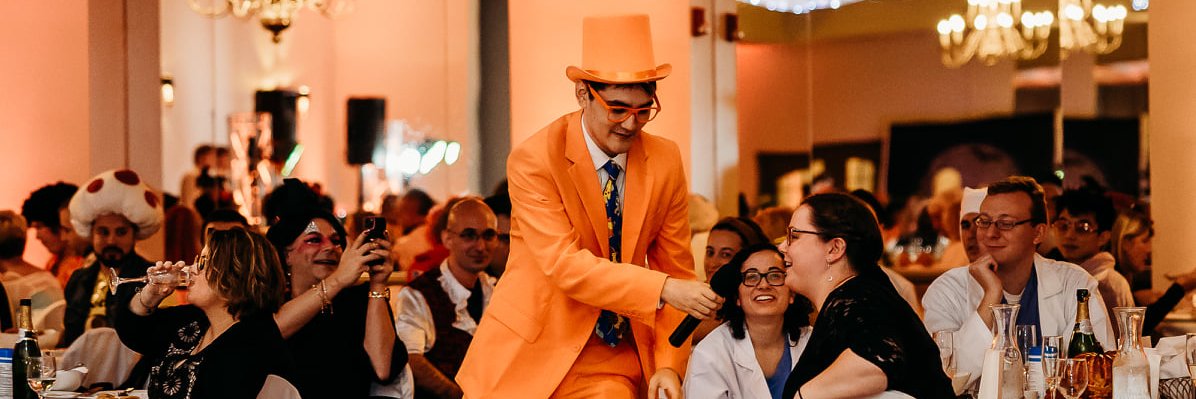 The_HBomb's profile banner image