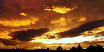 davidhuertha's profile banner image