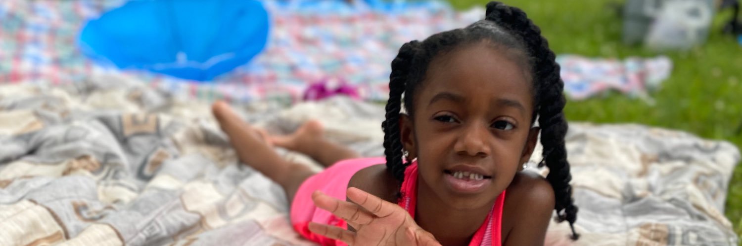 🤫 𝓀𝑒𝓃-𝓀𝑒𝓃 🦍 banner