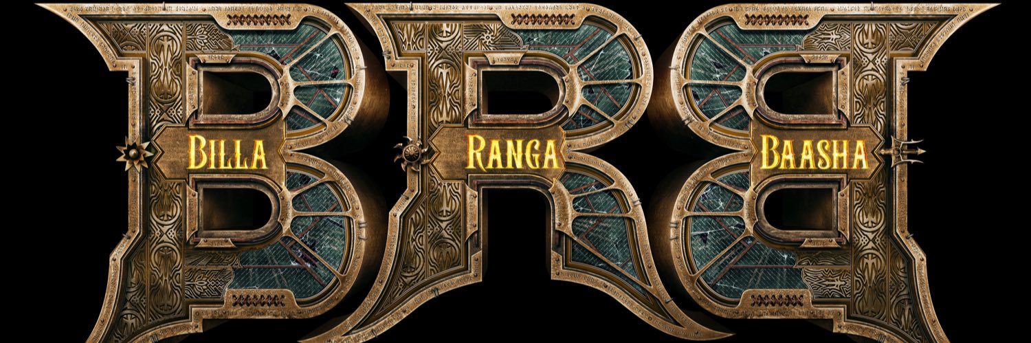 Niranjan Reddy banner