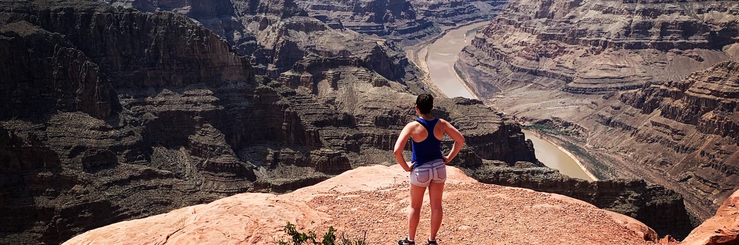 jessflohr's profile banner image