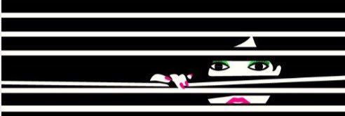 GirlsNext_Dior's profile banner image
