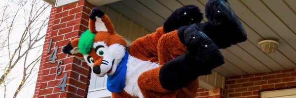 Sparx_Fox Profile Banner