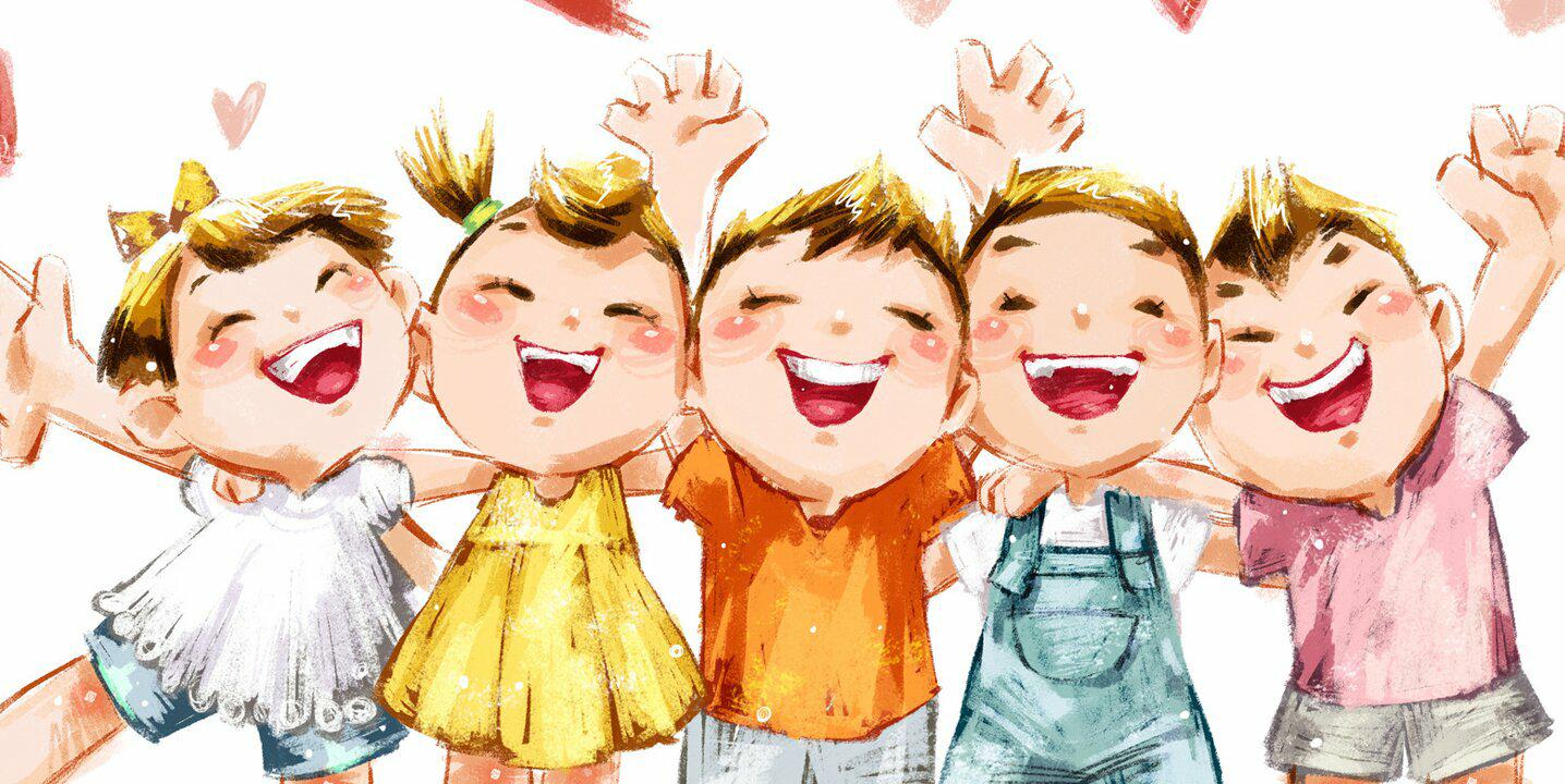 vita2296's profile banner image