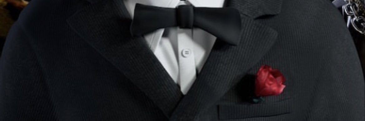 RodrigoYapur's profile banner image