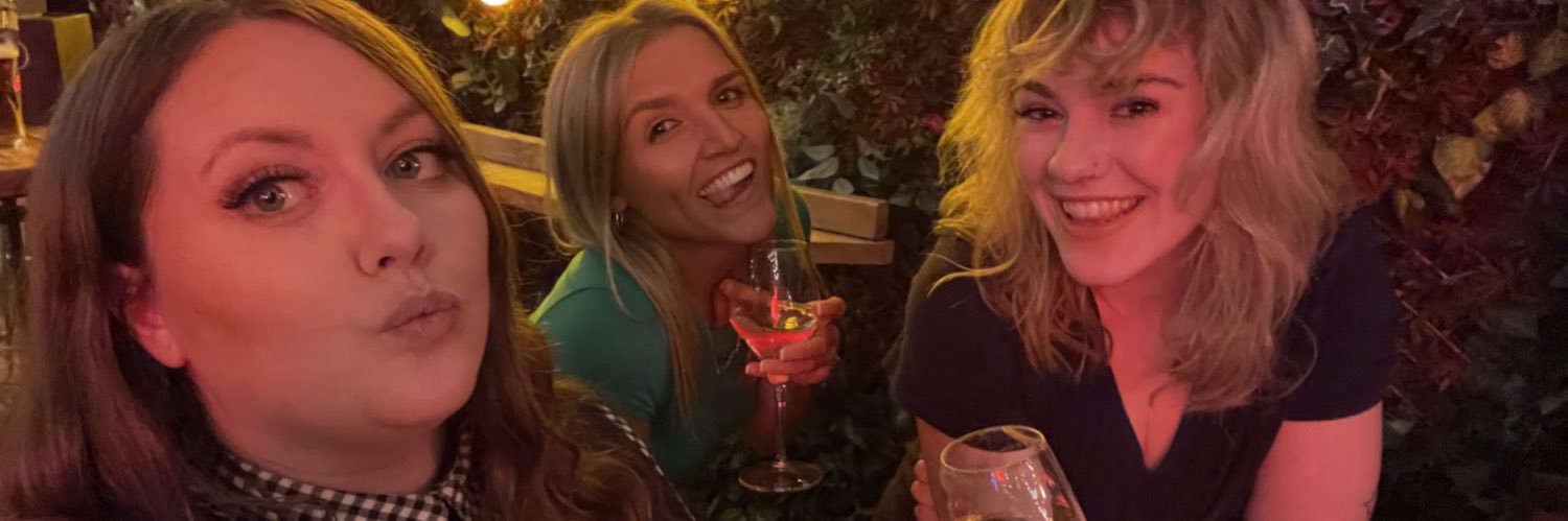 p0mba's profile banner image