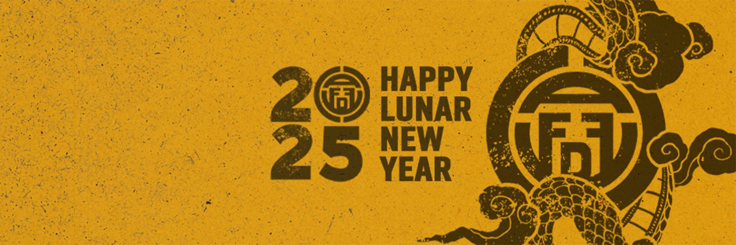affd's profile banner image