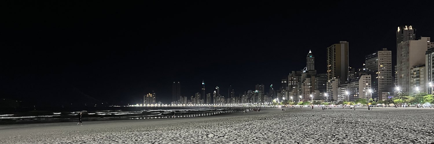 neto_xavier's profile banner image