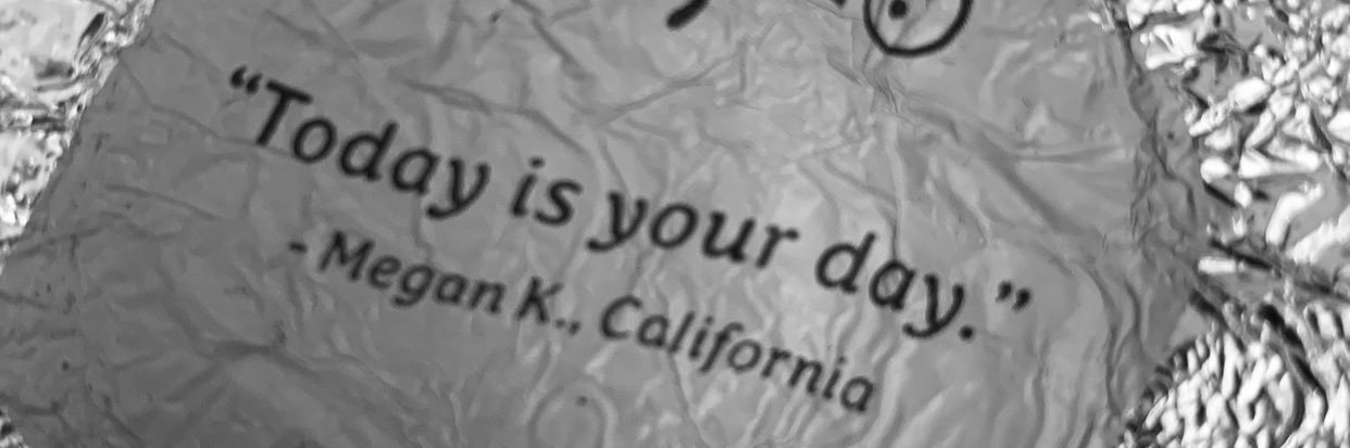 dpyblnd's profile banner image