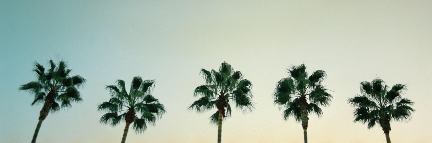 Austinismedia's profile banner image