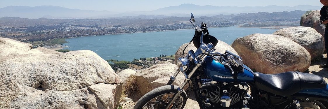 BryanShroyer's profile banner image