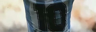 tortuga1903RC's profile banner image