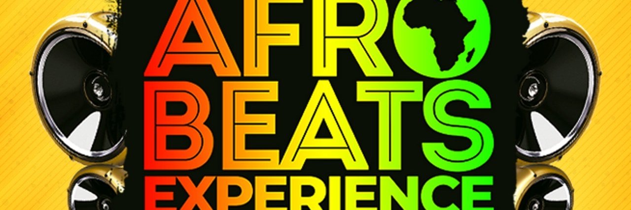 Frakaz Entertainment banner