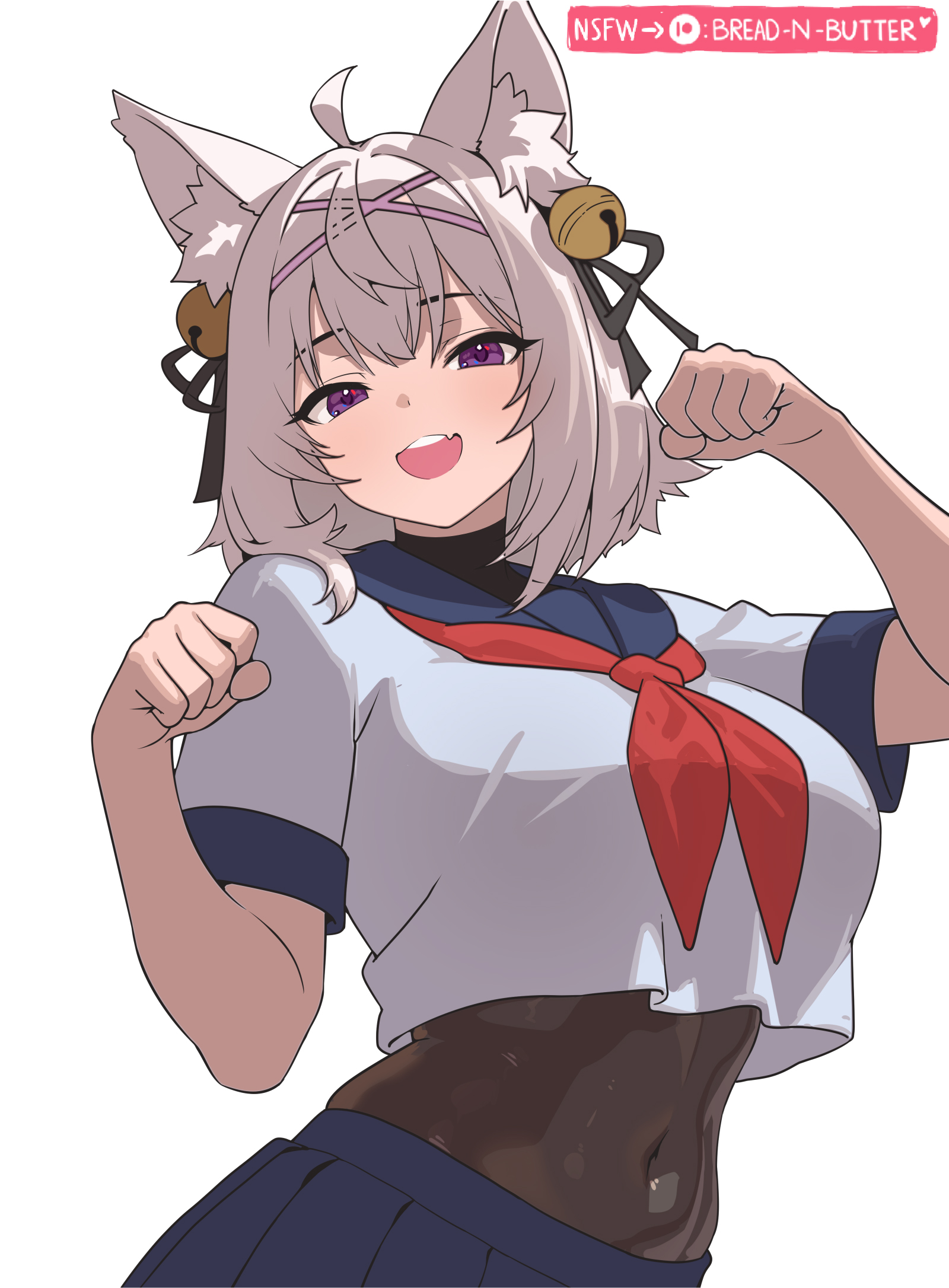 hotpinkfitz's profile banner image