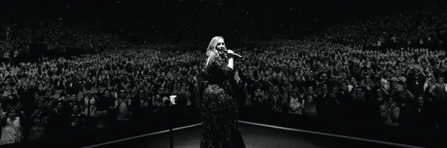 geremiasems's profile banner image