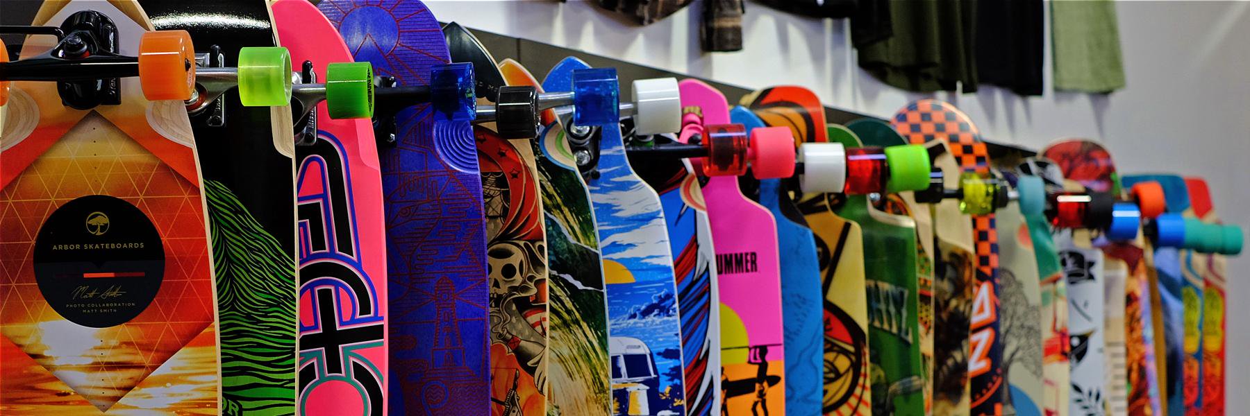 longboardstore's profile banner image