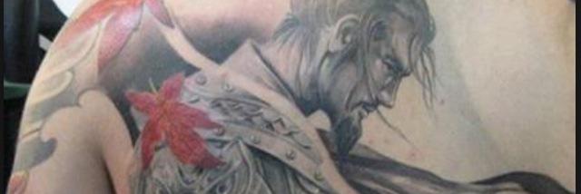 Diegoquest's profile banner image