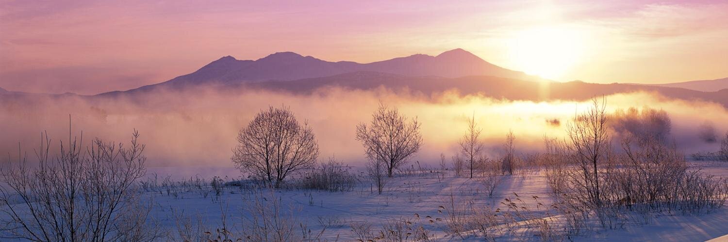 agung_prata's profile banner image