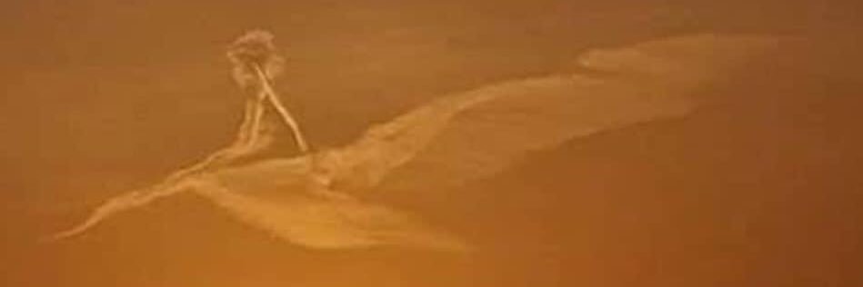 angelzkt's profile banner image