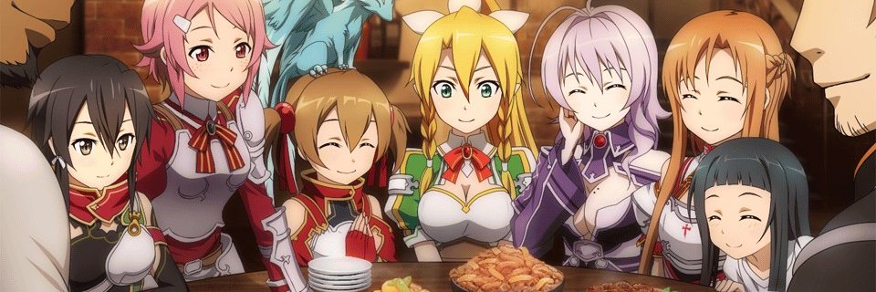 NyazzD's profile banner image