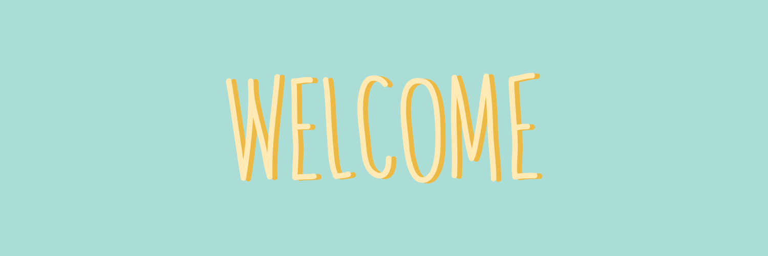 PaperbugbyC's profile banner image