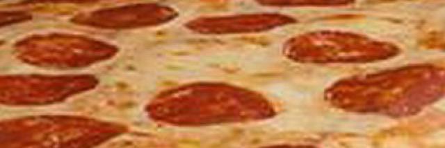 Sean banner