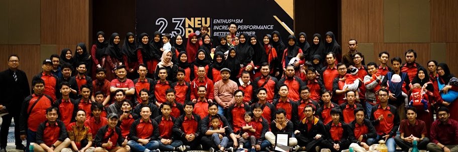 Neuronworks Indonesia banner