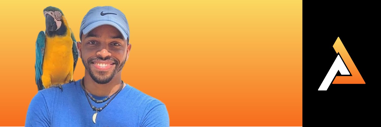 Alexander Trinidad banner