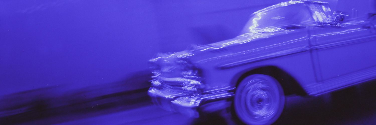 estemanstrong's profile banner image