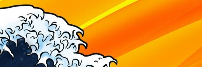 Nycksi's profile banner image