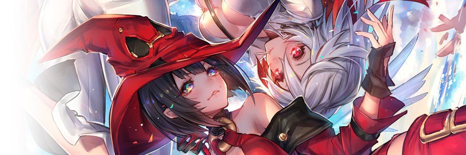 oroooro's profile banner image
