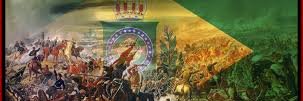 AlexAugustoCF's profile banner image