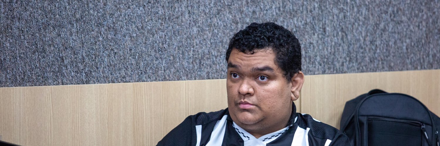 Rodrigo Cavalcante banner