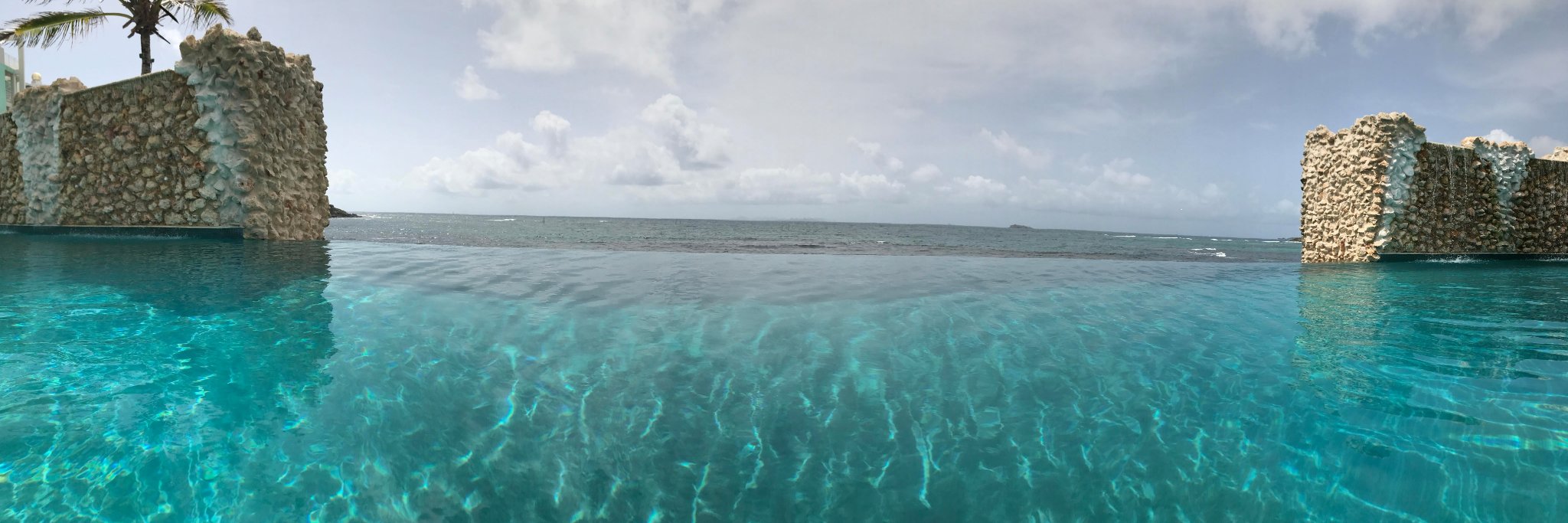 Dustin Nation banner