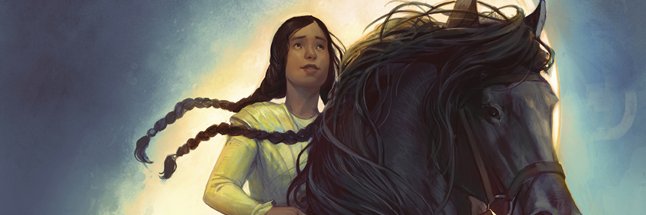LaurelAnneHill's profile banner image