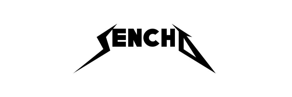 senchooooooooo's profile banner image